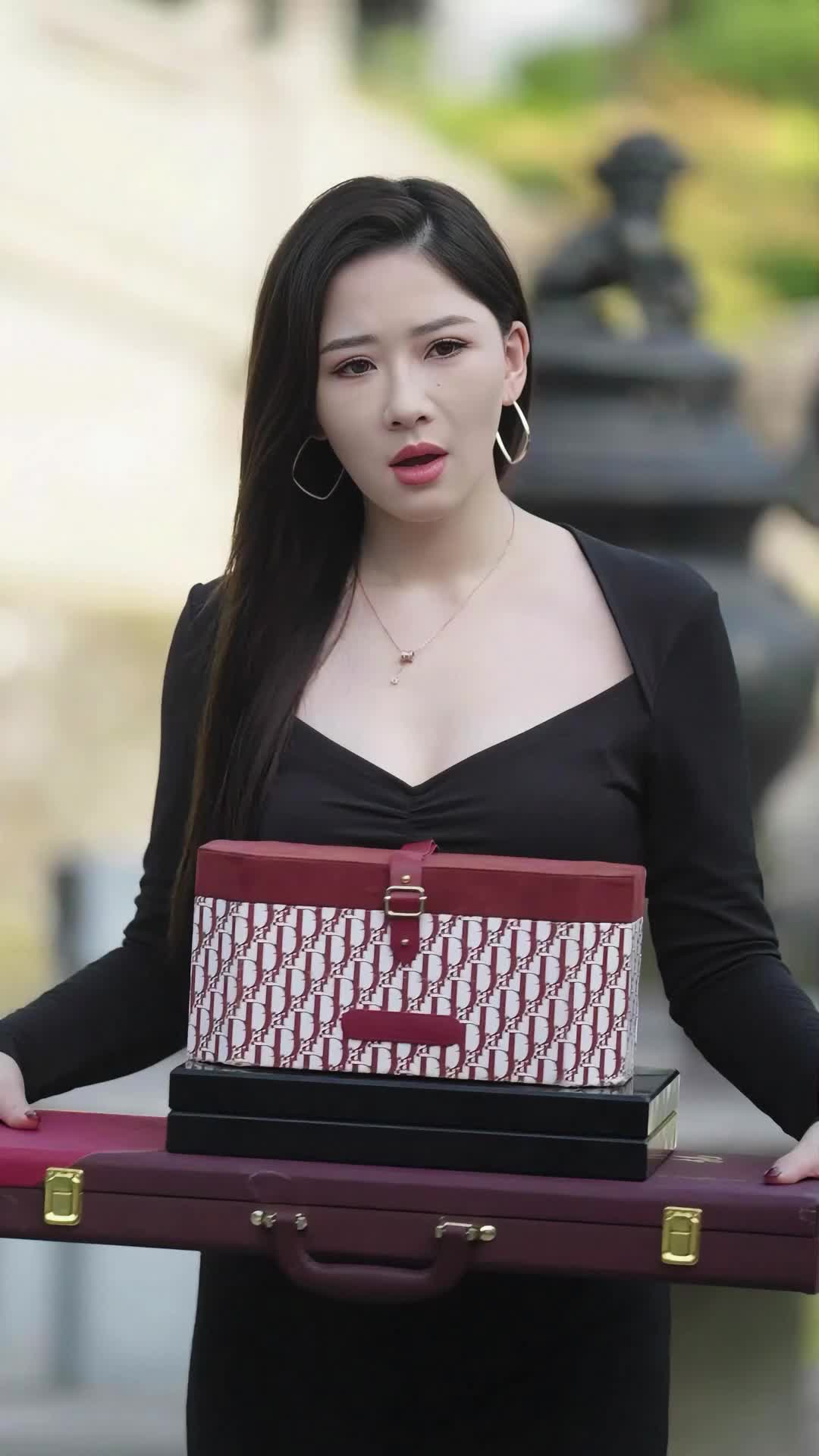 الحلقة 12 - البطل السحري: سحر جديد كل أسبوع